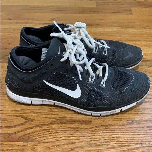 nike free tr fit 4 price
